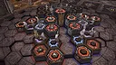 War for the Overworld - The Under Games Expansion Screenshot 2