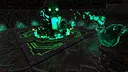 War for the Overworld - The Under Games Expansion Screenshot 6