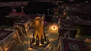 War for the Overworld - The Under Games Expansion Screenshot 11