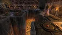 War for the Overworld - The Under Games Expansion Screenshot 9