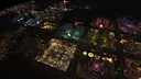 War for the Overworld - The Under Games Expansion Screenshot 0