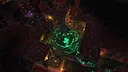 War for the Overworld - The Under Games Expansion Screenshot 13