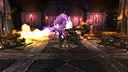 War for the Overworld - The Under Games Expansion Screenshot 7