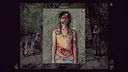Green Inferno Screenshot 2