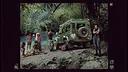 Green Inferno Screenshot 5