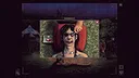 Green Inferno Screenshot 8