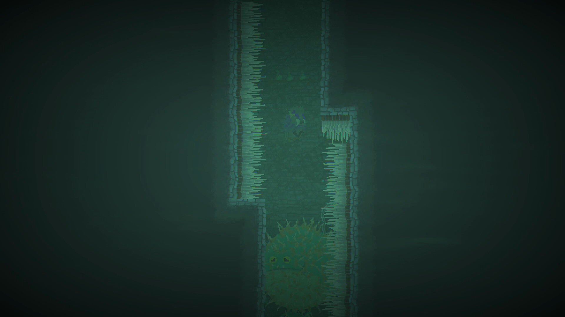 Death's Web Screenshot 8