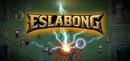 Eslabong Playtest