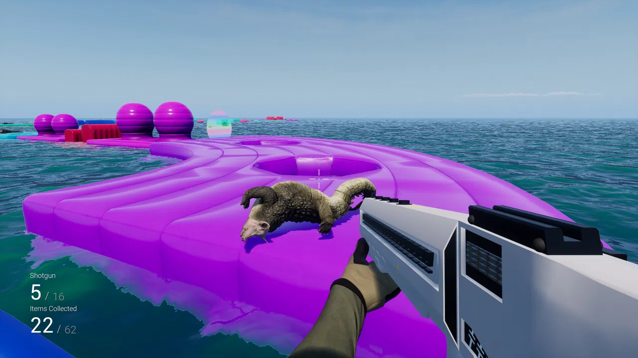 Pih 2 Screenshot 10