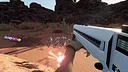 Pih 2 Screenshot 1