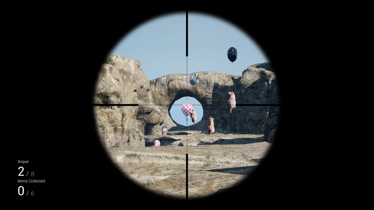 Pih 2 Screenshot 2