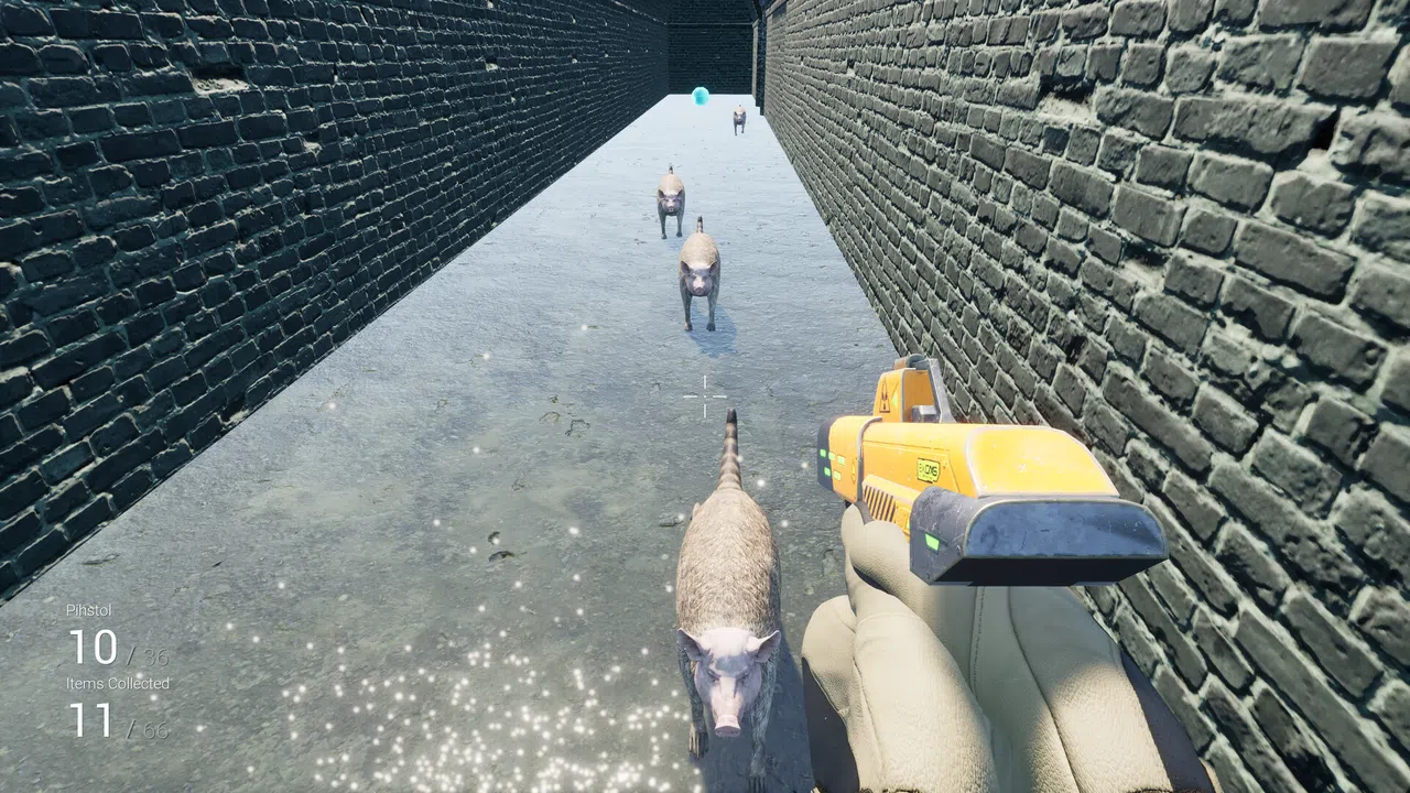 Pih 2 Screenshot 6