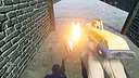 Pih 2 Screenshot 5
