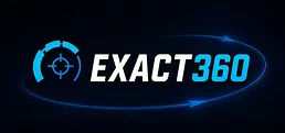 Exact 360