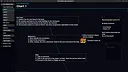 Textvas Screenshot 1