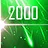 2000!