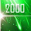 2000! icon