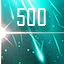 500! icon