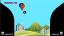 Dodge Bubble Screenshot 1