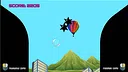 Dodge Bubble Screenshot 3