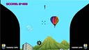 Dodge Bubble Screenshot 4