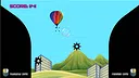 Dodge Bubble Screenshot 2