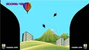 Dodge Bubble Screenshot 0