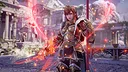 SOULCALIBUR VI - DLC7: Hilde Screenshot 2