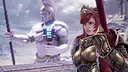 SOULCALIBUR VI - DLC7: Hilde Screenshot 4