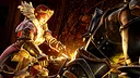 SOULCALIBUR VI - DLC7: Hilde Screenshot 1