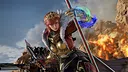 SOULCALIBUR VI - DLC7: Hilde Screenshot 5
