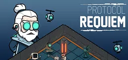 PROTOCOL: Requiem