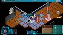 PROTOCOL: Requiem Screenshot 0