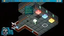 PROTOCOL: Requiem Screenshot 6