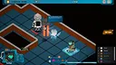 PROTOCOL: Requiem Screenshot 5