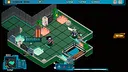 PROTOCOL: Requiem Screenshot 4