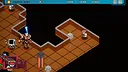 PROTOCOL: Requiem Screenshot 3