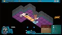 PROTOCOL: Requiem Screenshot 2