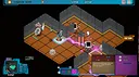 PROTOCOL: Requiem Screenshot 1