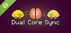 Dual Core Sync Demo