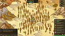 Scapewatch: Idle MMO Screenshot 1