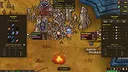 Scapewatch: Idle MMO Screenshot 4