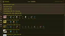Scapewatch: Idle MMO Screenshot 12