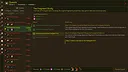 Scapewatch: Idle MMO Screenshot 10
