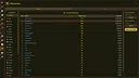 Scapewatch: Idle MMO Screenshot 14