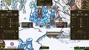 Scapewatch: Idle MMO Screenshot 2