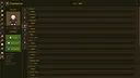 Scapewatch: Idle MMO Screenshot 15