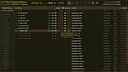 Scapewatch: Idle MMO Screenshot 8