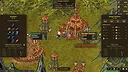 Scapewatch: Idle MMO Screenshot 0