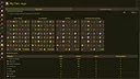 Scapewatch: Idle MMO Screenshot 6